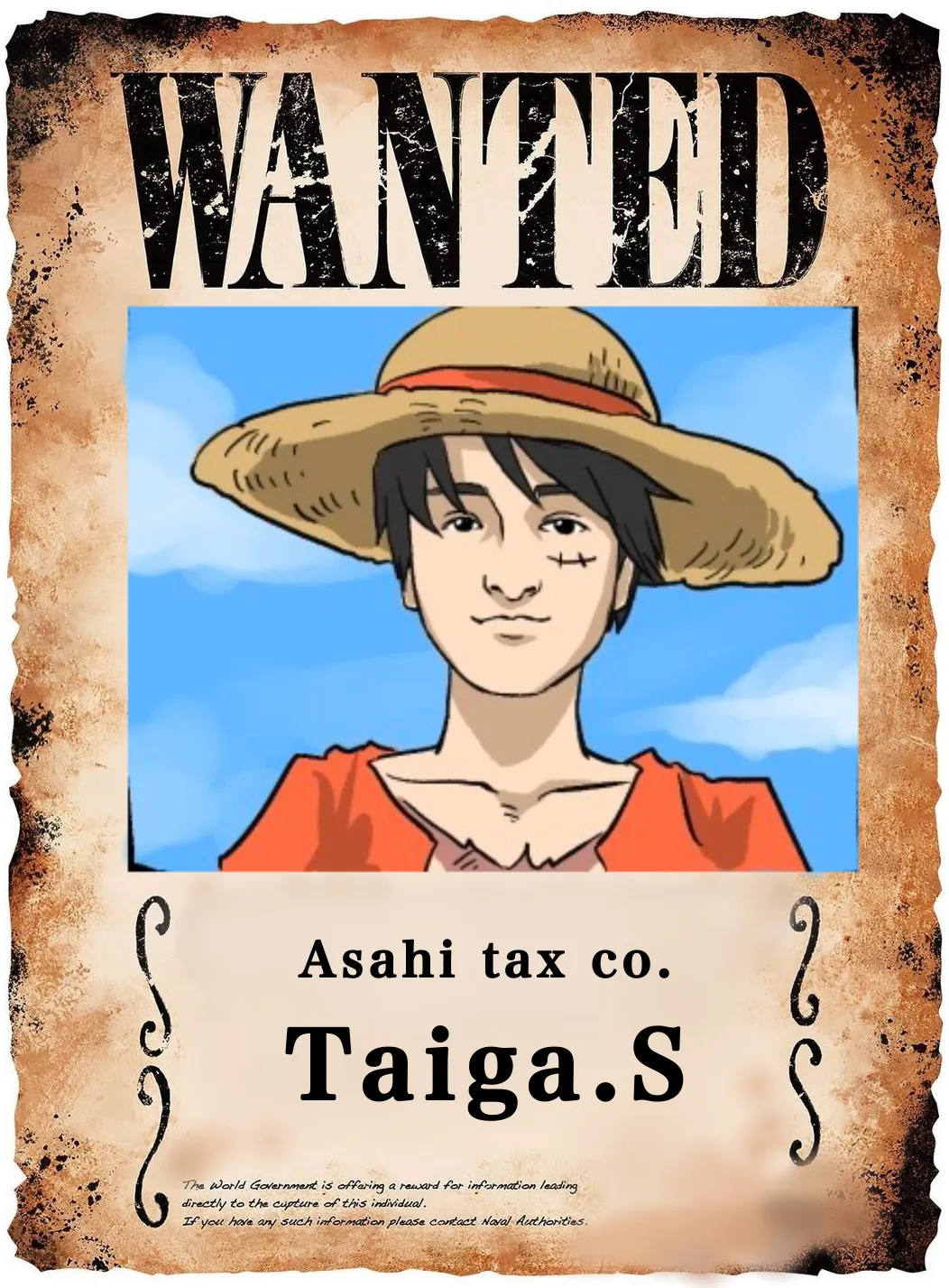 Taiga.S