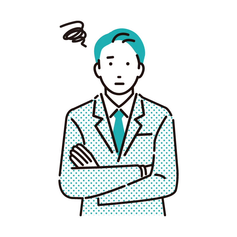 相談をしても説明が専門用語ばかりで親切ではない