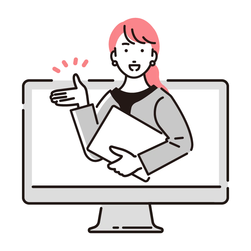 開業手続きに必要な書類や手続き等が分からない