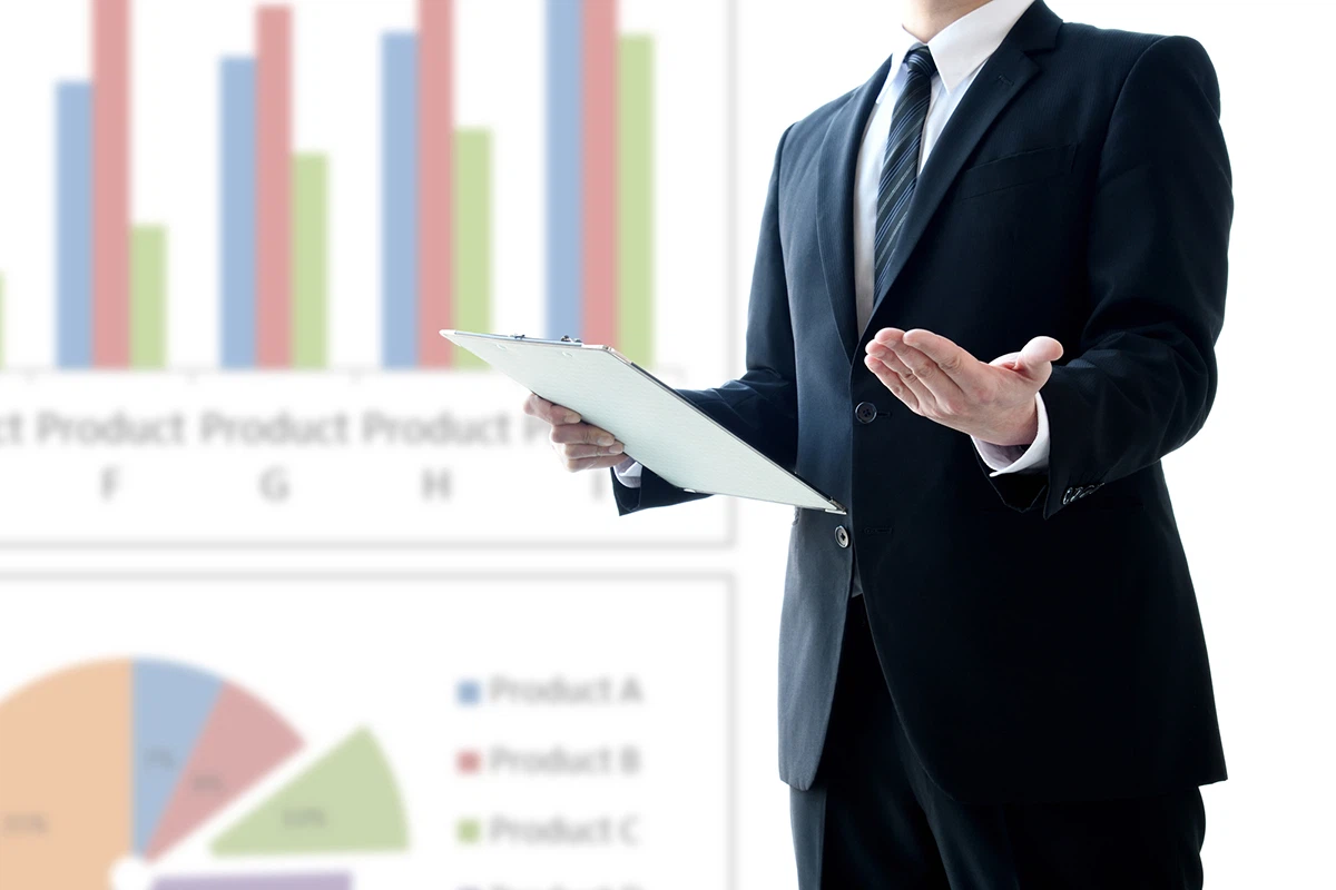 事業承継計画コンサルティング